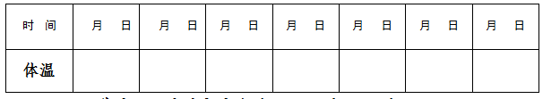 山東省菏澤藝術(shù)學(xué)校2022級(jí)新生入學(xué)告知書