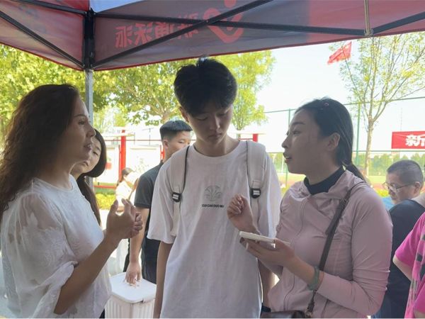 圖片8.jpg